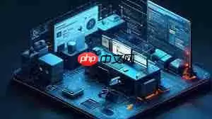 文员需要学习的办公软件有哪些