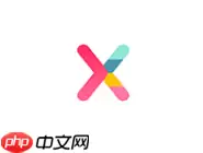 在XCOS圈圈里怎么发照片？XCOS圈圈里发照片步骤分享