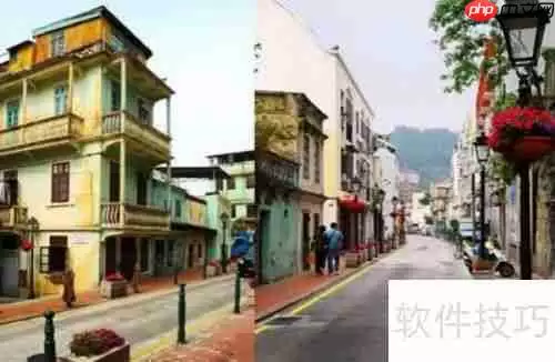 掌握陪客点菜小技巧，轻松应对各种场合