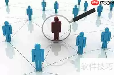 汽车维修管理软件版本区别