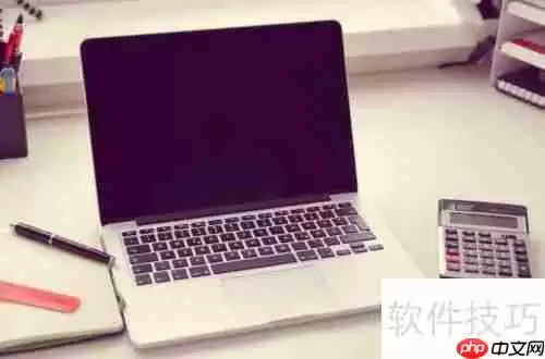 汽车维修管理软件版本区别