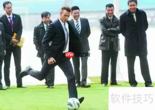 买皮鞋时需要注意哪些事项？