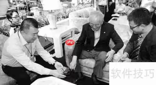 买皮鞋时需要注意哪些事项？