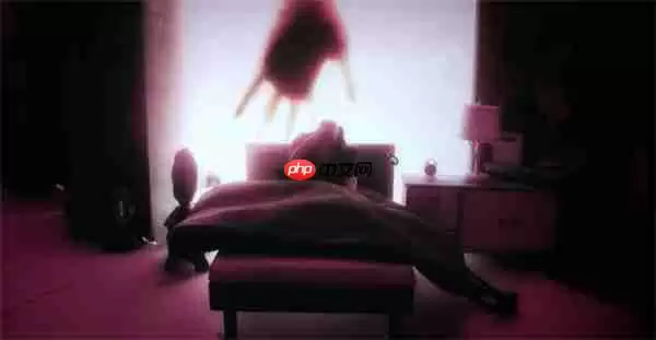 万手一体全结局成就解锁终极指南2025