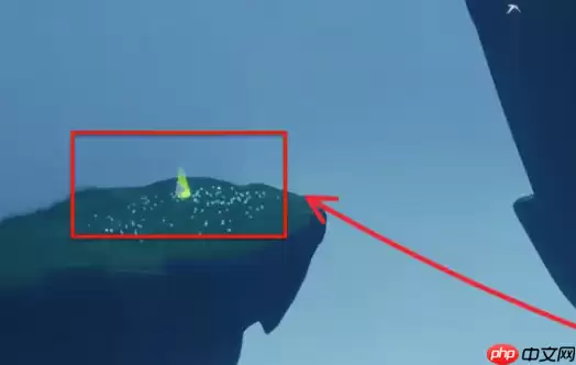 光遇6.3每日任务怎么做-光遇6月3日每日任务做法攻略