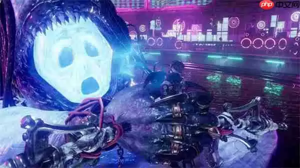 《忍者龙剑传4》开启预购 Steam标准豪华版298398元