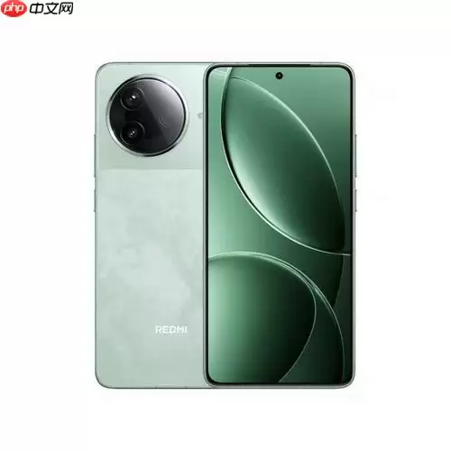 小米手机怎么省电 省电模式设置技巧分享