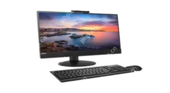 台式电脑整机排行榜2025 台式电脑整机销售排行榜前十名推荐 - 游乐网