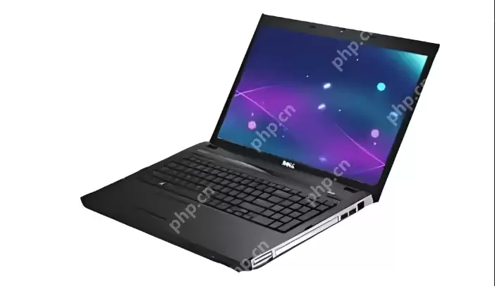 台式电脑整机排行榜2025 台式电脑整机销售排行榜前十名推荐 - 游乐网