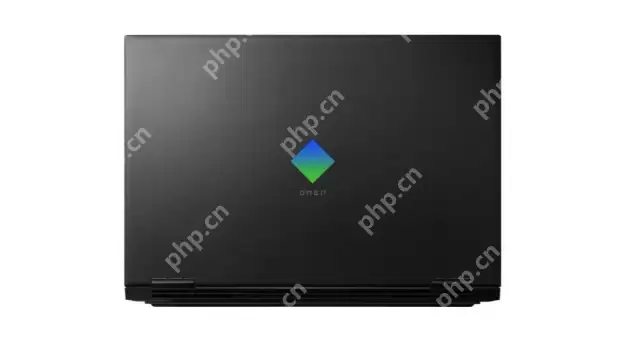 台式电脑整机排行榜2025 台式电脑整机销售排行榜前十名推荐 - 游乐网