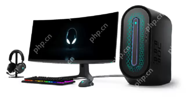 台式电脑整机排行榜2025 台式电脑整机销售排行榜前十名推荐 - 游乐网