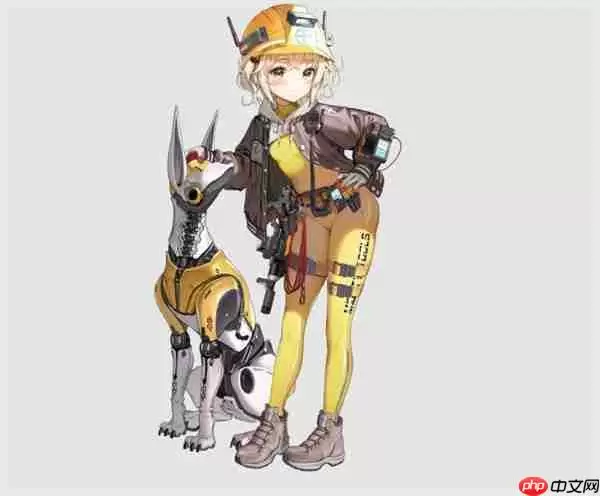 胜利女神新的希望开服必看新手卡池SSR自选完美开局指南