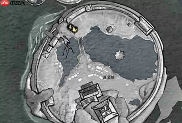 燕云十六声凉州天地万籁终极探索手册:三首遗落诗卷全揭秘!