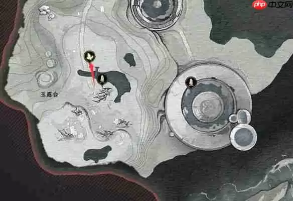 燕云十六声凉州天地万籁终极探索手册:三首遗落诗卷全揭秘!