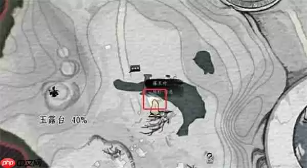 燕云十六声马角乌白必做攻略！卡任务必看的时辰玄学教学