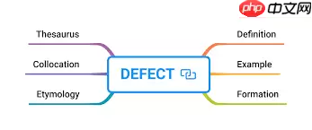 一点英语如何提升词汇量
