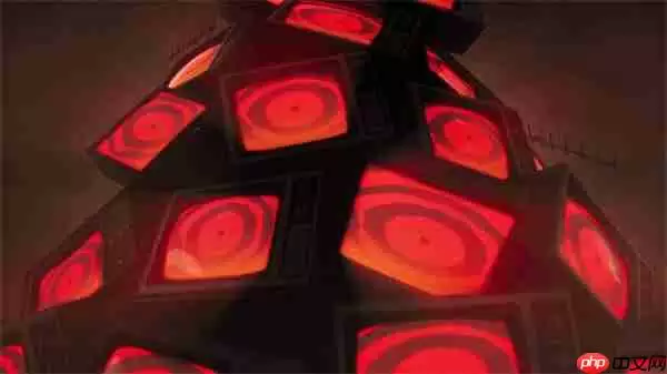 《女神异闻录4 重制版》上架Xbox商店 支持光线追踪