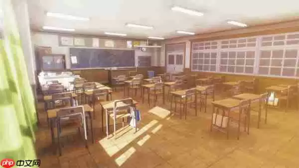 《女神异闻录4 重制版》上架Xbox商店 支持光线追踪