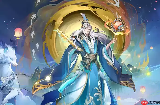 无双三国志内测礼包码大全-无双三国志内测兑换码最新2025