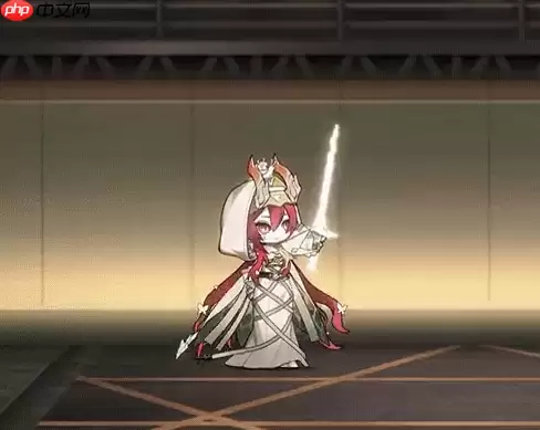 明日方舟阿斯卡纶新皮肤获取方法-明日方舟阿斯卡纶新皮肤怎么获取