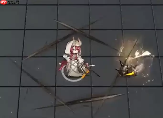 明日方舟阿斯卡纶新皮肤获取方法-明日方舟阿斯卡纶新皮肤怎么获取