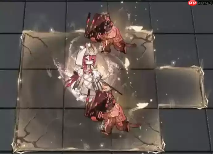 明日方舟阿斯卡纶新皮肤获取方法-明日方舟阿斯卡纶新皮肤怎么获取