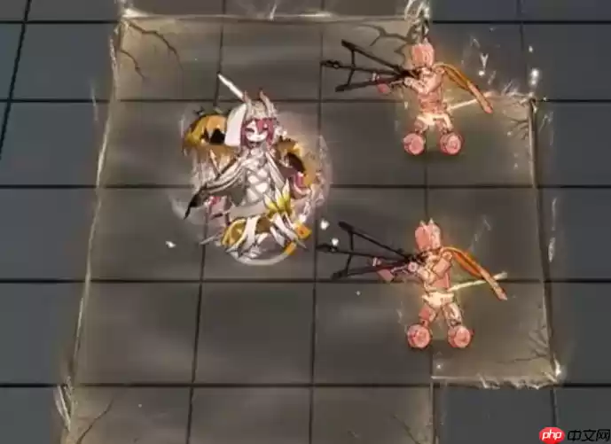 明日方舟阿斯卡纶新皮肤获取方法-明日方舟阿斯卡纶新皮肤怎么获取