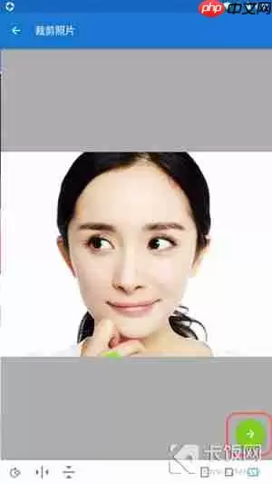 toonme迪士尼滤镜在哪里