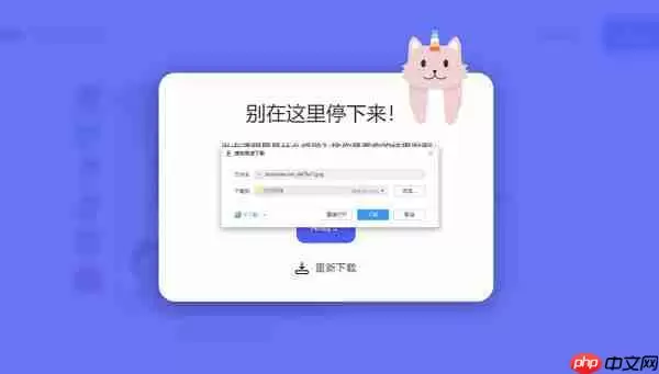 toonme迪士尼滤镜在哪里