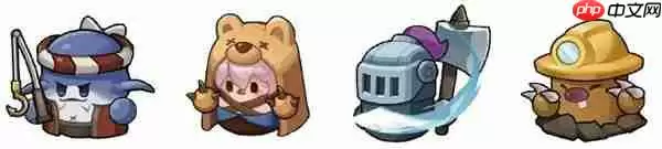 永远的蔚蓝星球43关通关攻略分享