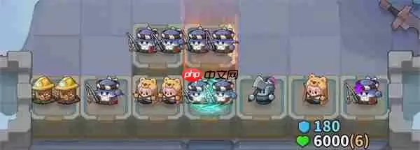 永远的蔚蓝星球43关通关攻略分享