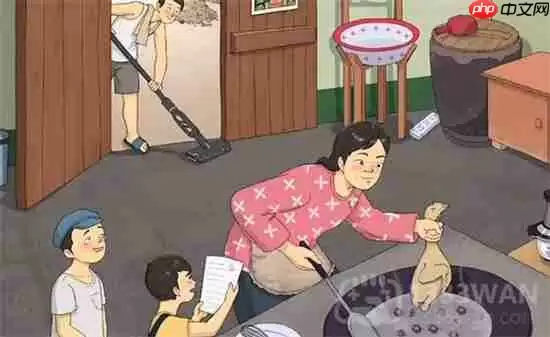 文字脑洞重返1980如何过关-重返1980过关攻略