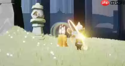 光遇5月24日季节蜡烛在哪儿-5月24日季节蜡烛位置一览