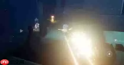 光遇5月24日季节蜡烛在哪儿-5月24日季节蜡烛位置一览