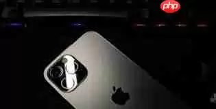 苹果15pro怎么连接爱思助手