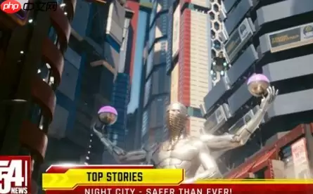 赛博朋克2077股票怎么买