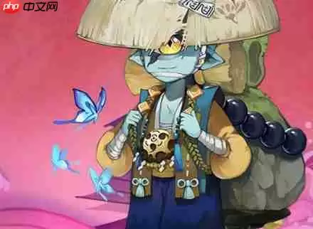 阴阳师独眼小僧哪里多-独眼小僧位置一览