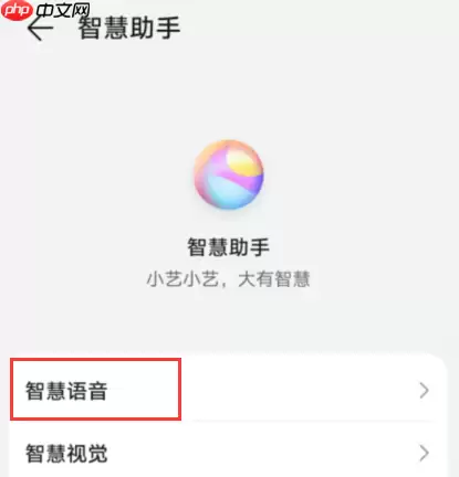 华为手机助手称呼如何更改