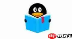 qq阅读怎么切换夜间？切换夜间的技巧分享