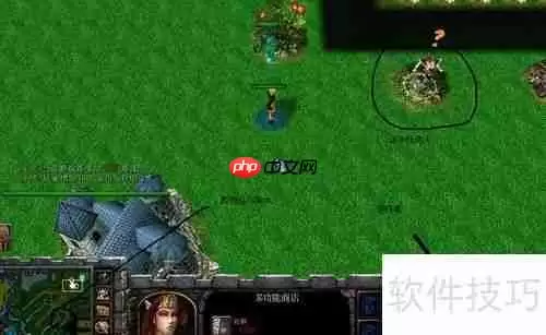 火影忍者羁绊7.03版本全面攻略