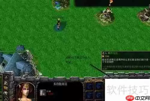 火影忍者羁绊7.03版本全面攻略