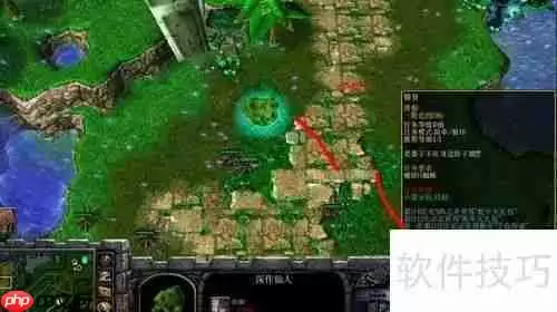 火影忍者羁绊7.03版本全面攻略