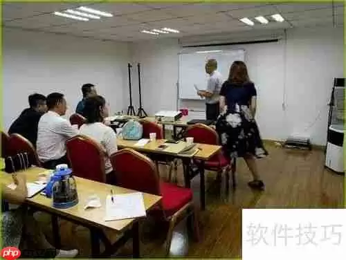 行政处罚文书制作指南：规范执法的文字依据