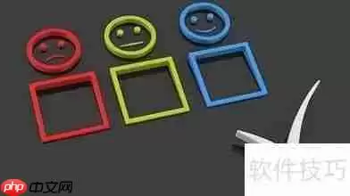 阿里巴巴店铺经营之道:提升销量与口碑的实用技巧