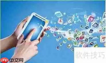 阿里巴巴店铺经营之道:提升销量与口碑的实用技巧