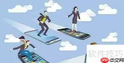 阿里巴巴店铺经营之道:提升销量与口碑的实用技巧