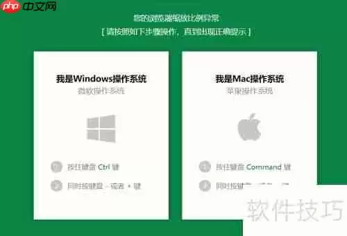 提升销售业绩的管理软件