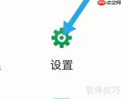 江西人社合同管理查询渠道