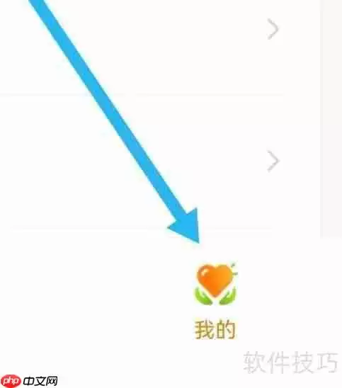 江西人社合同管理查询渠道
