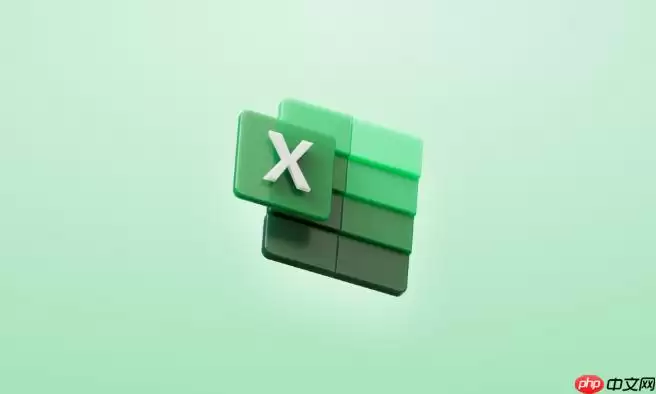Excel如何调整页面布局 Excel页面布局的设置步骤